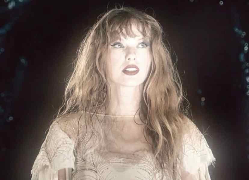 taylor swift top 5 from each album๐ชฉ - other hypelist by ๐ฅ๐ฎ๐๐ข๐๐