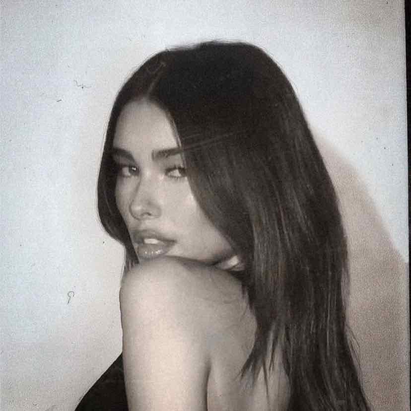 dangerous