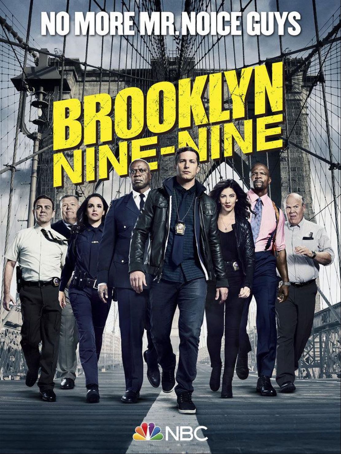 B99