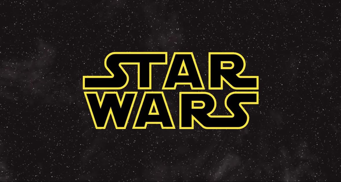 saga star-wars