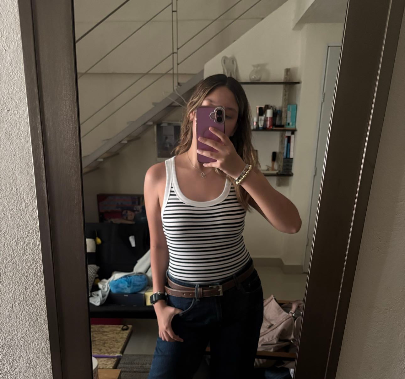 Hot girl summer 2025 - Fitness hypelist by Lisette