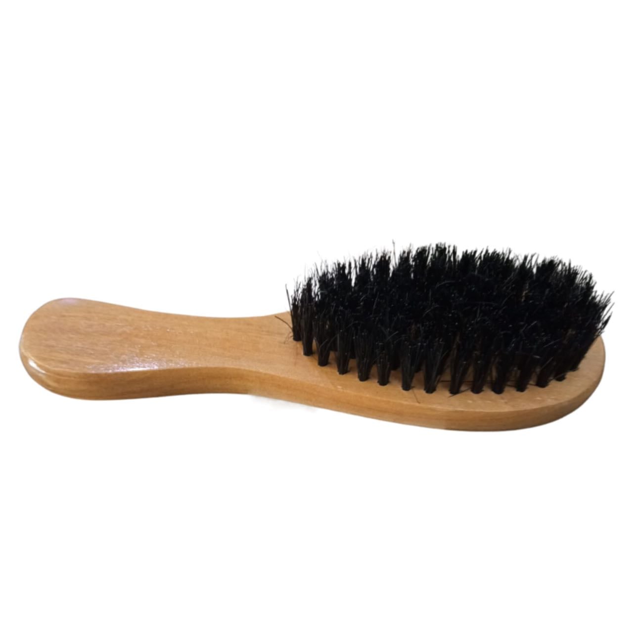 Clean look - Mi roomie tiene este y me lo presta cada vez que me hago un clean look, no se acuerda donde lo venden😔 supongo que en amazon