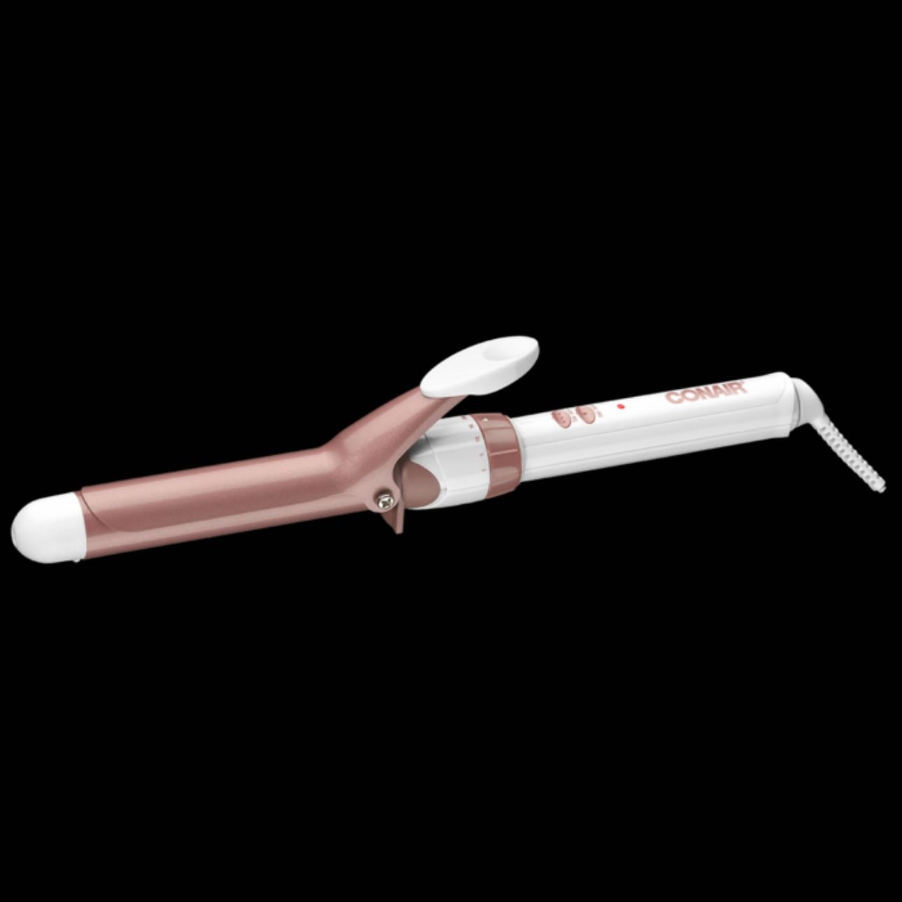 Curls defined - Conair! Las venden en walmart super cheap
