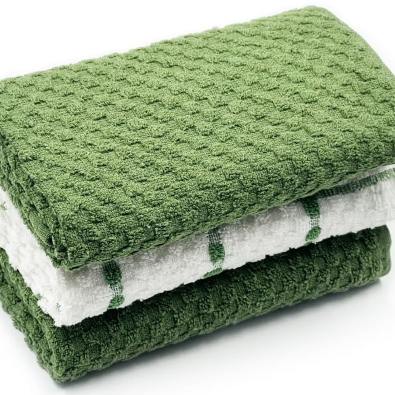 Dish Towels