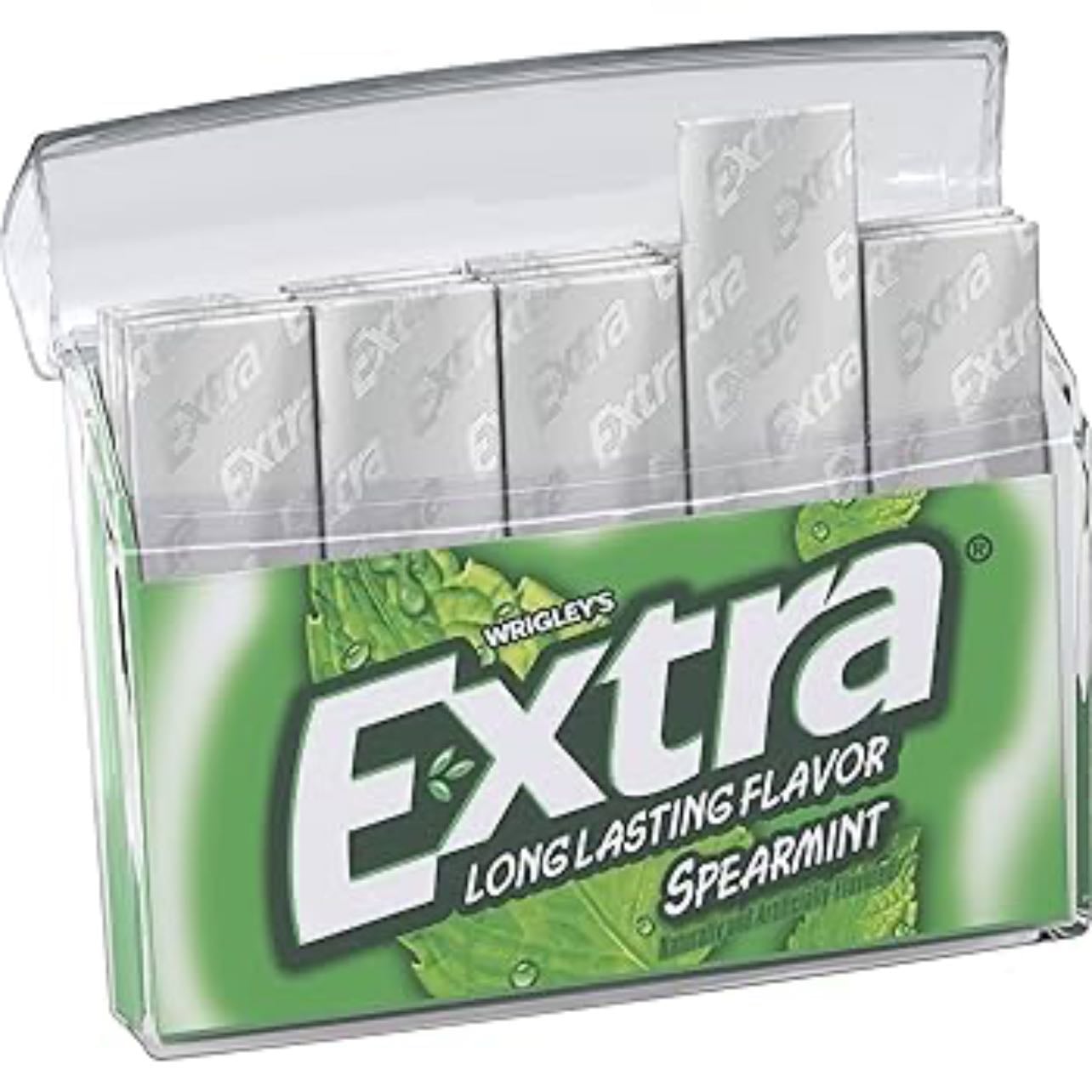 Gum