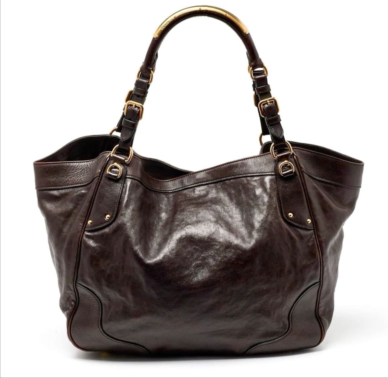 Purse School Bag