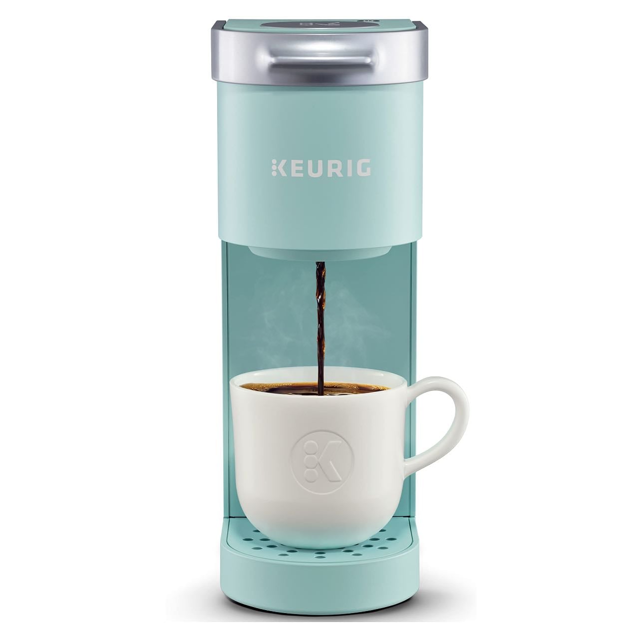 Keurig