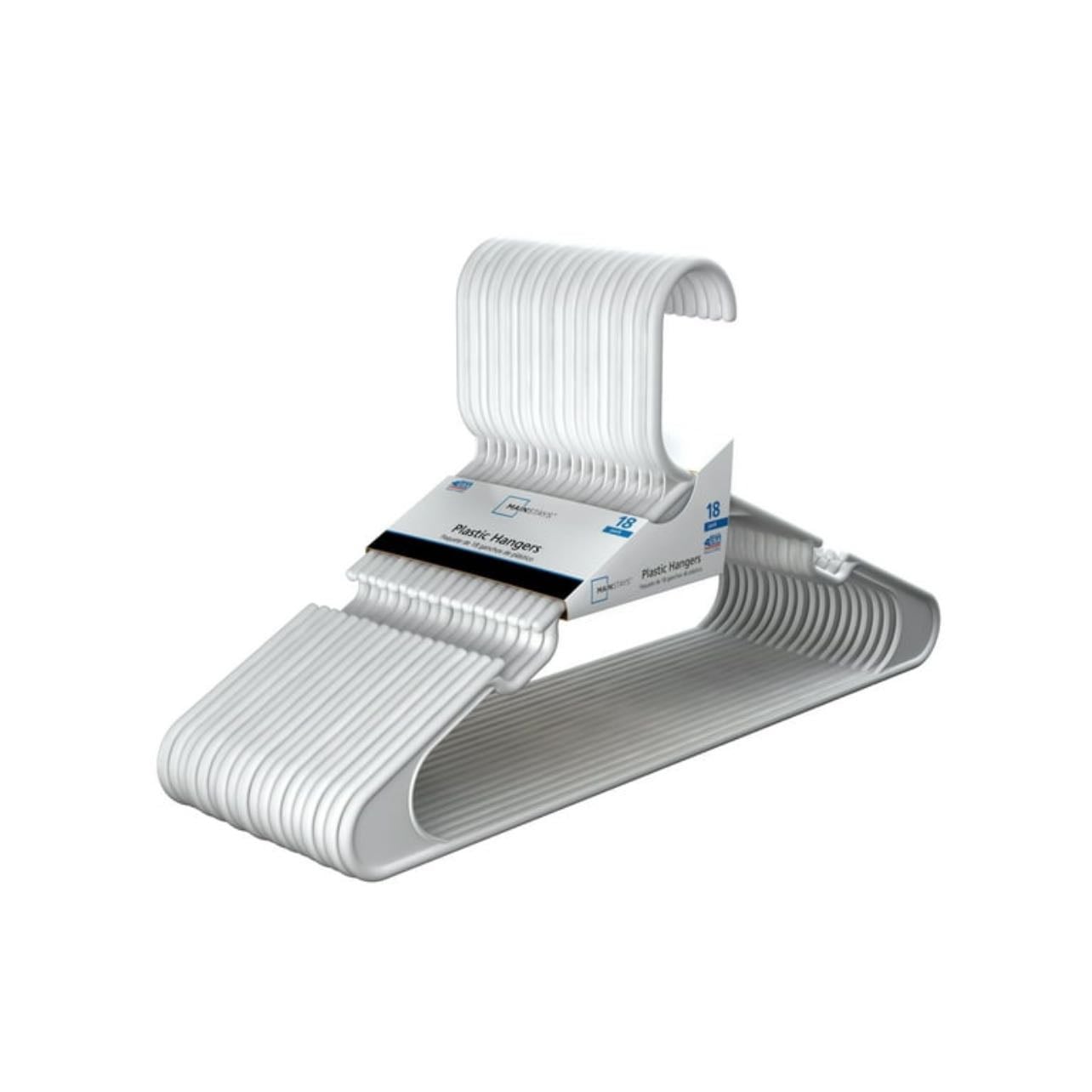 Clothing Hangers