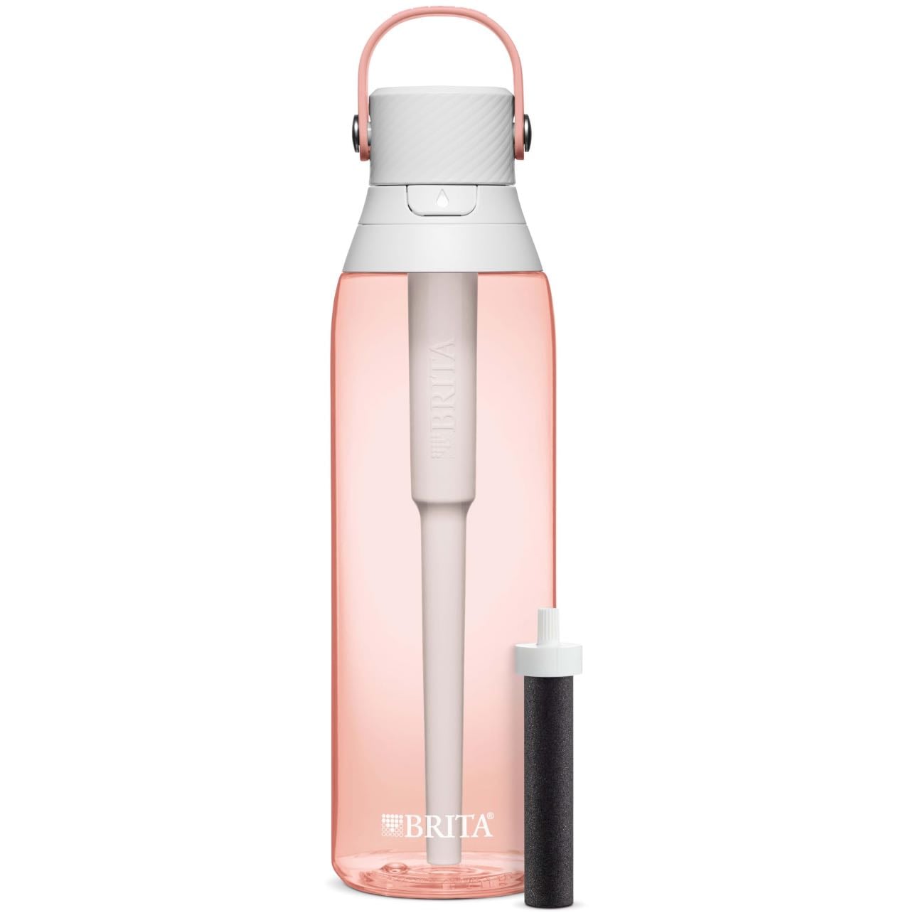 Brita Water Bottle