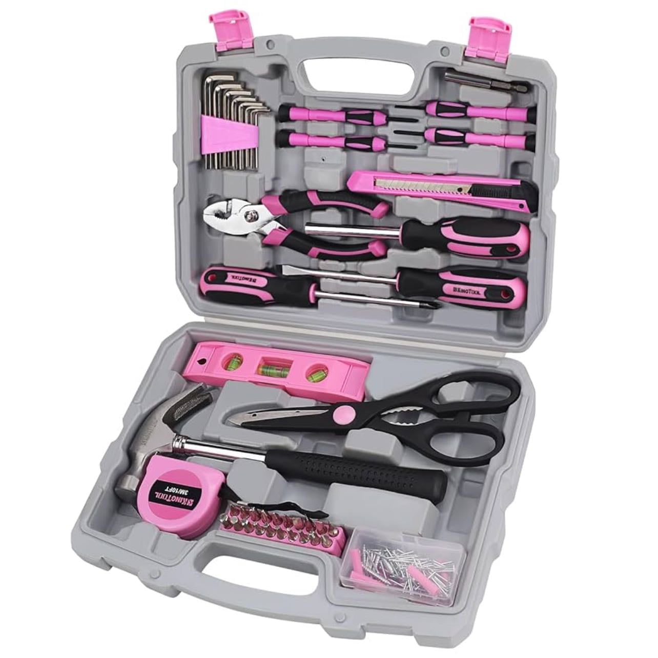 Tool Box