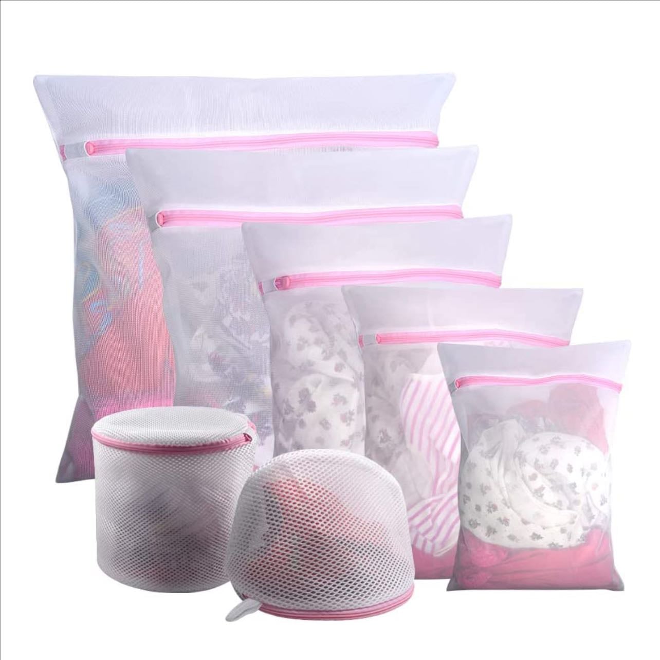 Dryer Bags