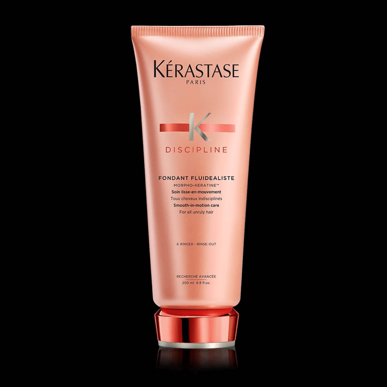 Kérastase Discipline Fondant Fluidealiste Conditioner