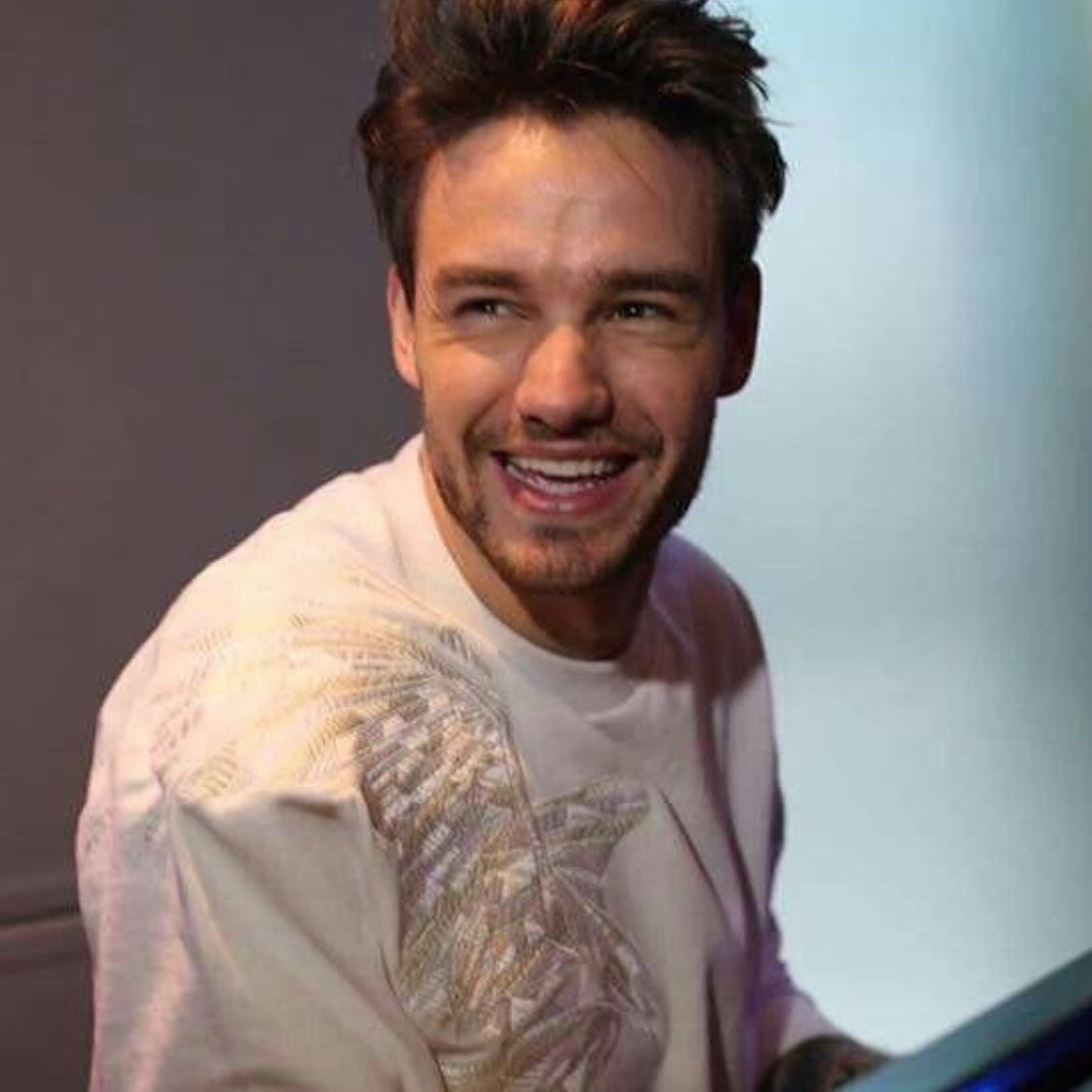 Liam Payne - Artist