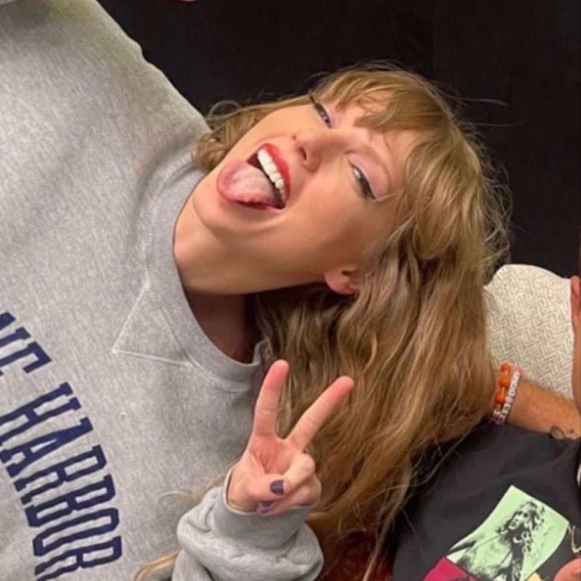 Taylor Swift - Artist