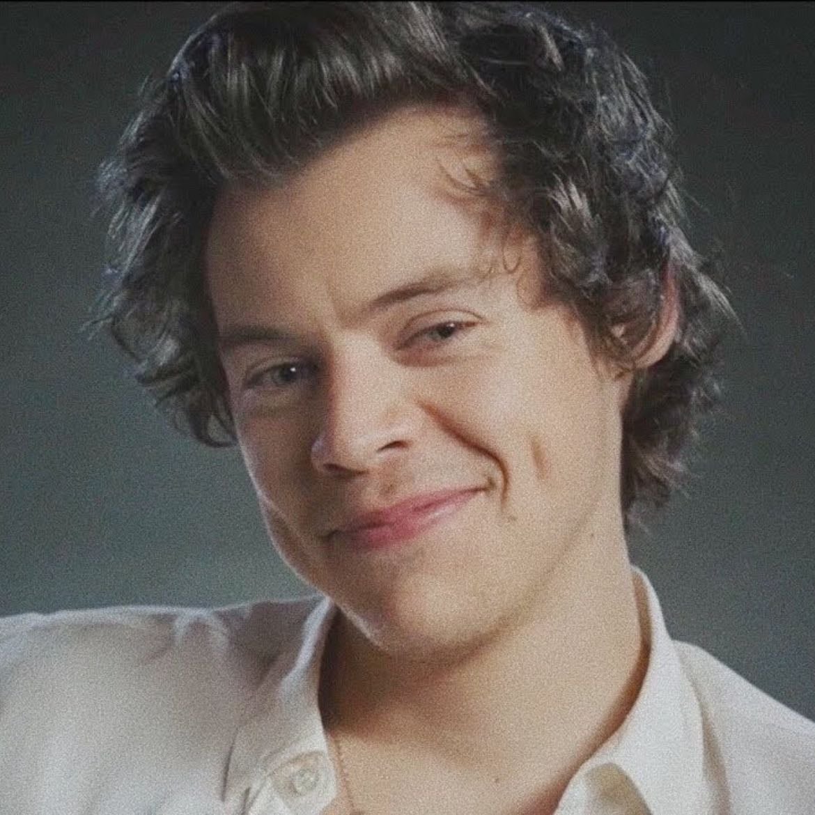 Harry Styles - Artist