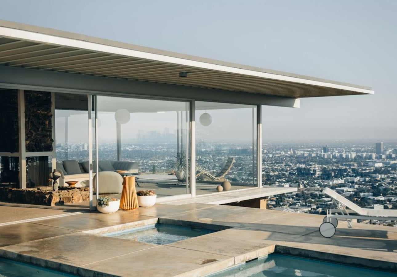 Los Angeles