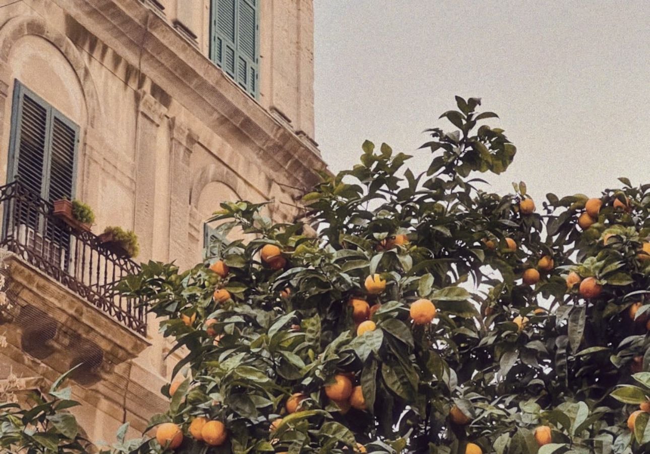 Palermo