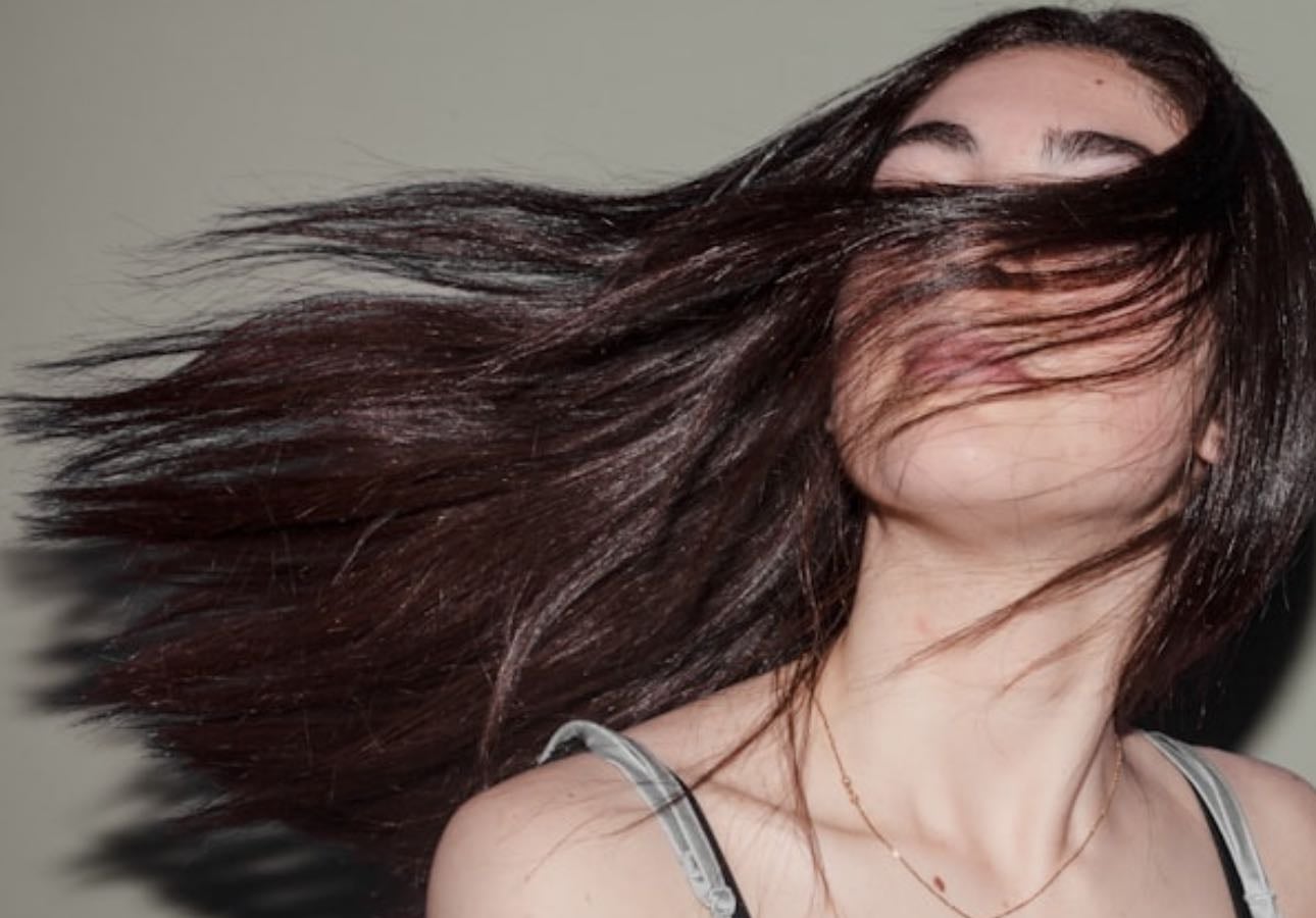 Haircare