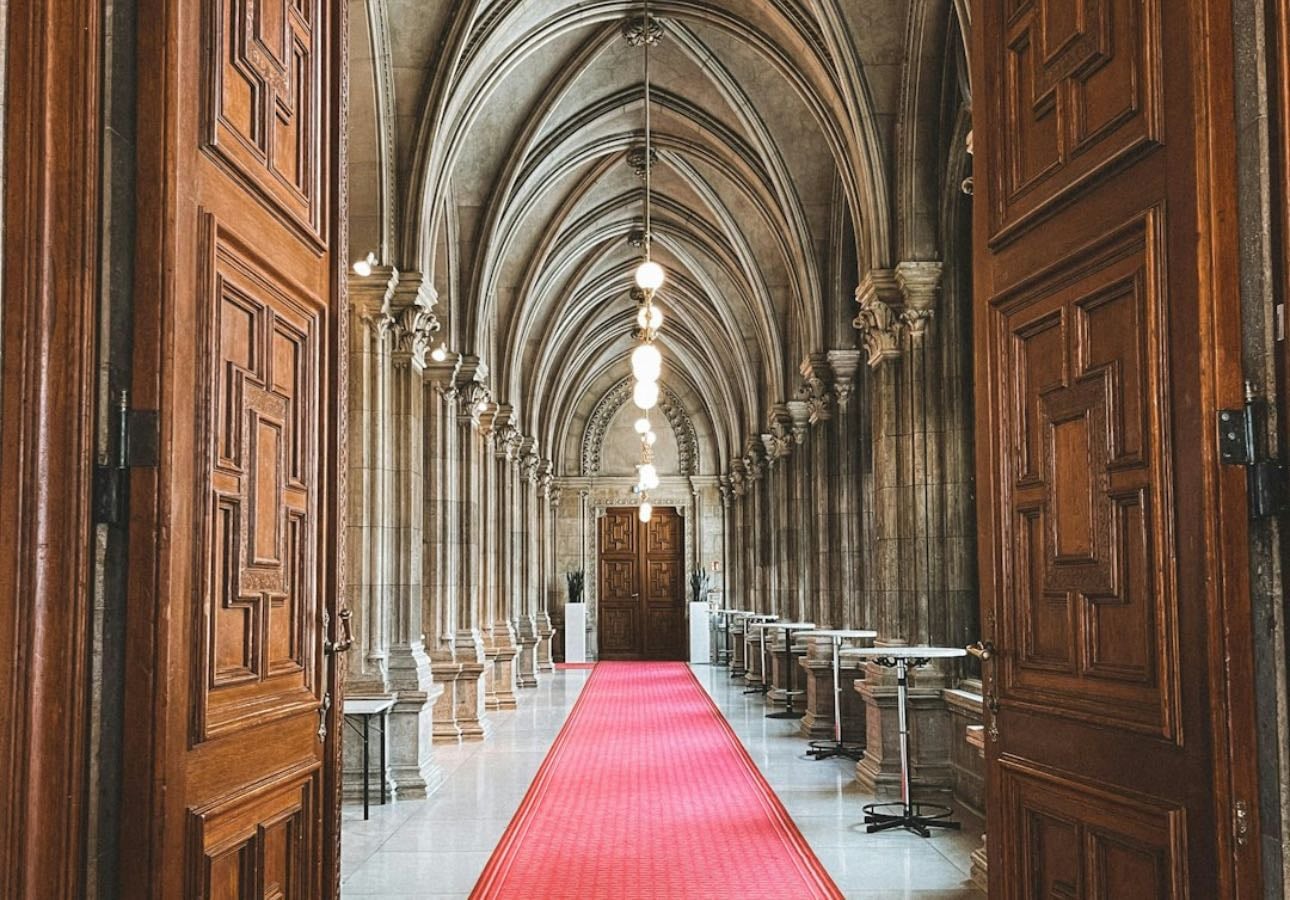 Vienna