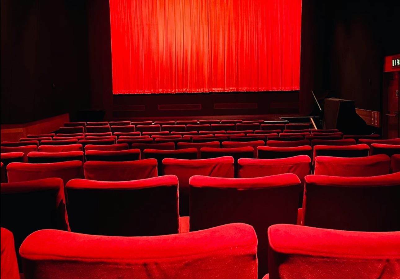 Best Movies