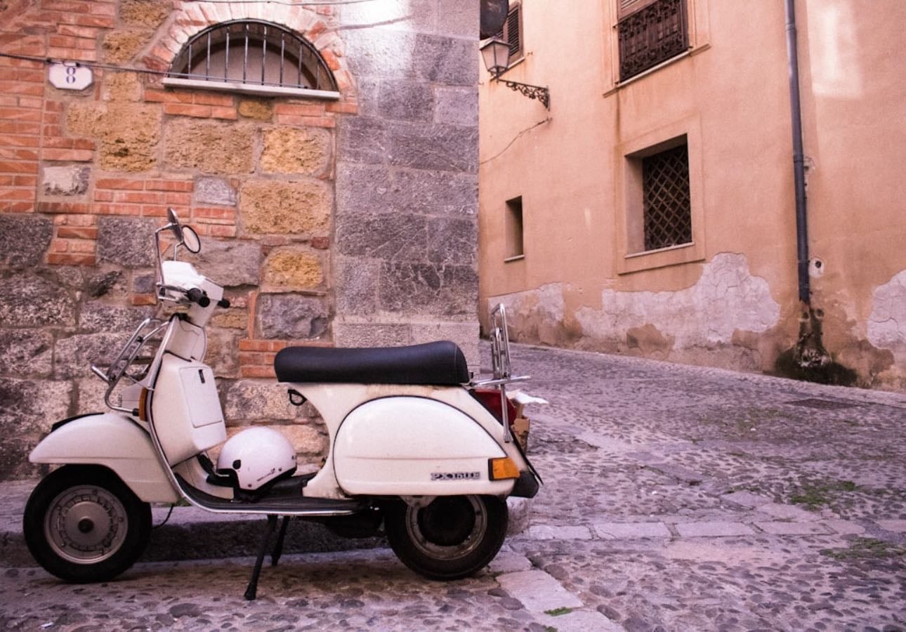 Sicily