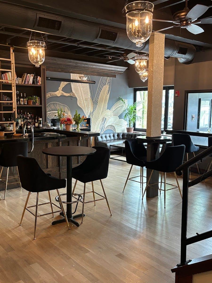 Esmai’s - Vietnamese
