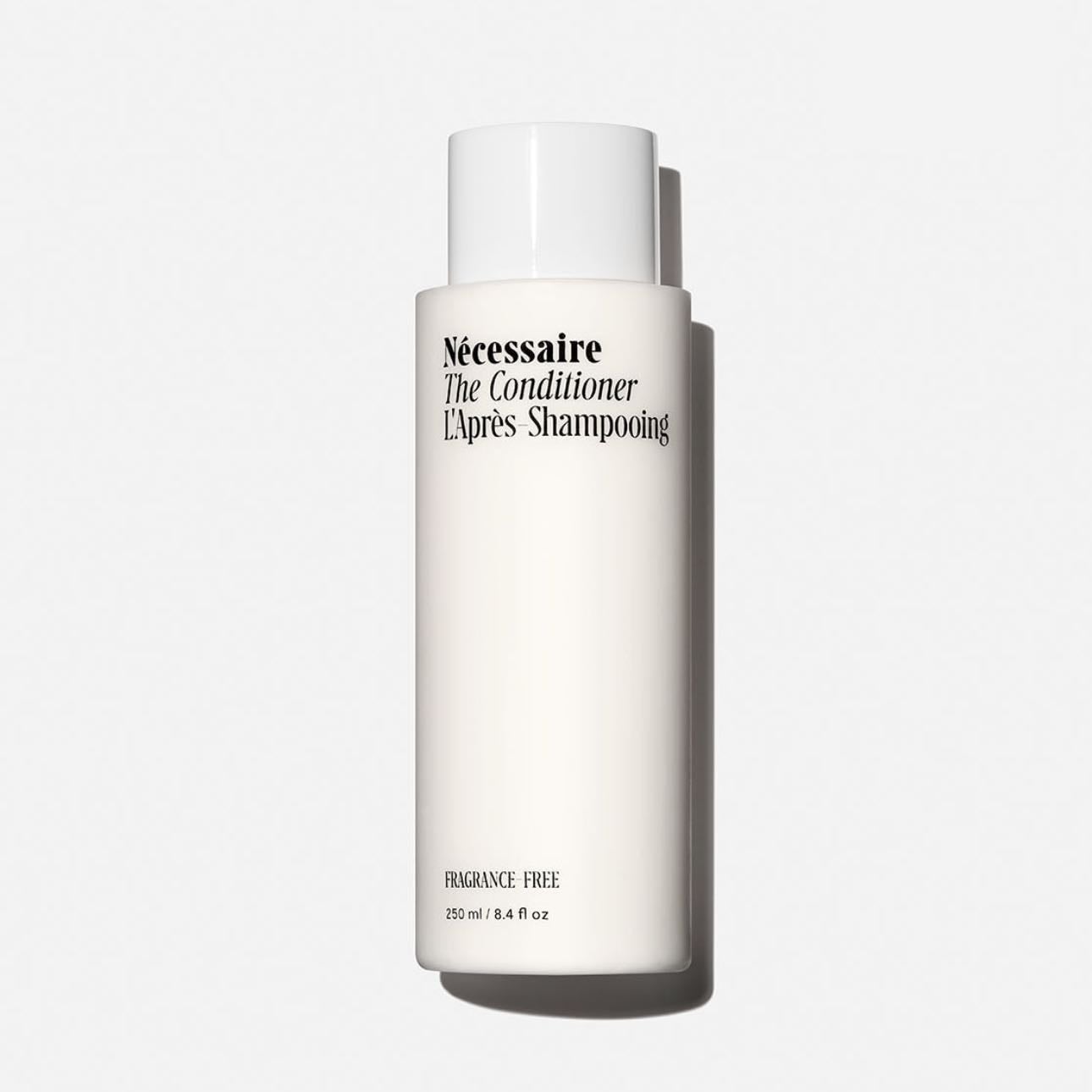 Nécessaire - Conditioner