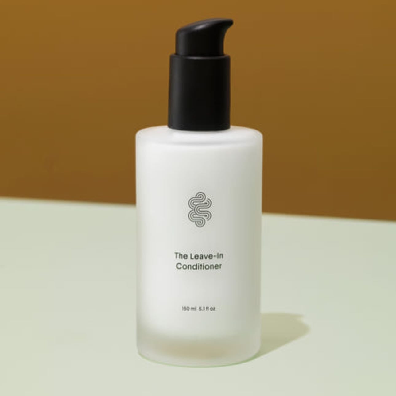 Crown Affair - Leave in Conditioner