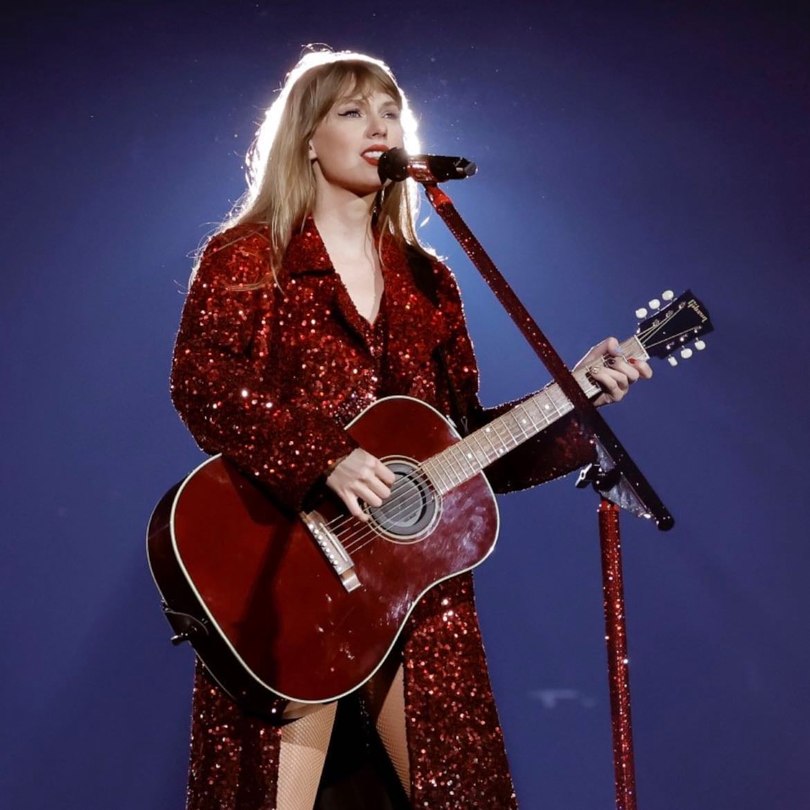 23. Treacherous