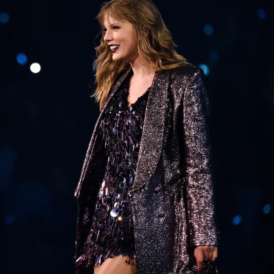 13. Getaway car