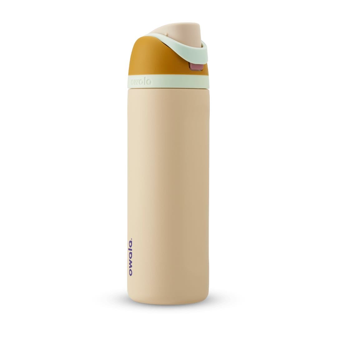 FreeSip® Water Bottle - Owala - Owala