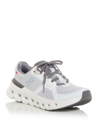 On Women’s Cloudrunner 2 Running Sneakers | Bloomingdale’s Sale Shoes - Bloomingdales