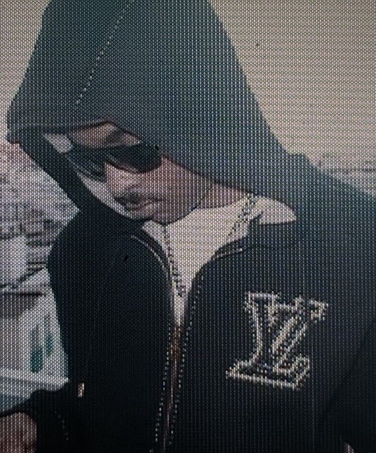 La F猫ve - Artist
