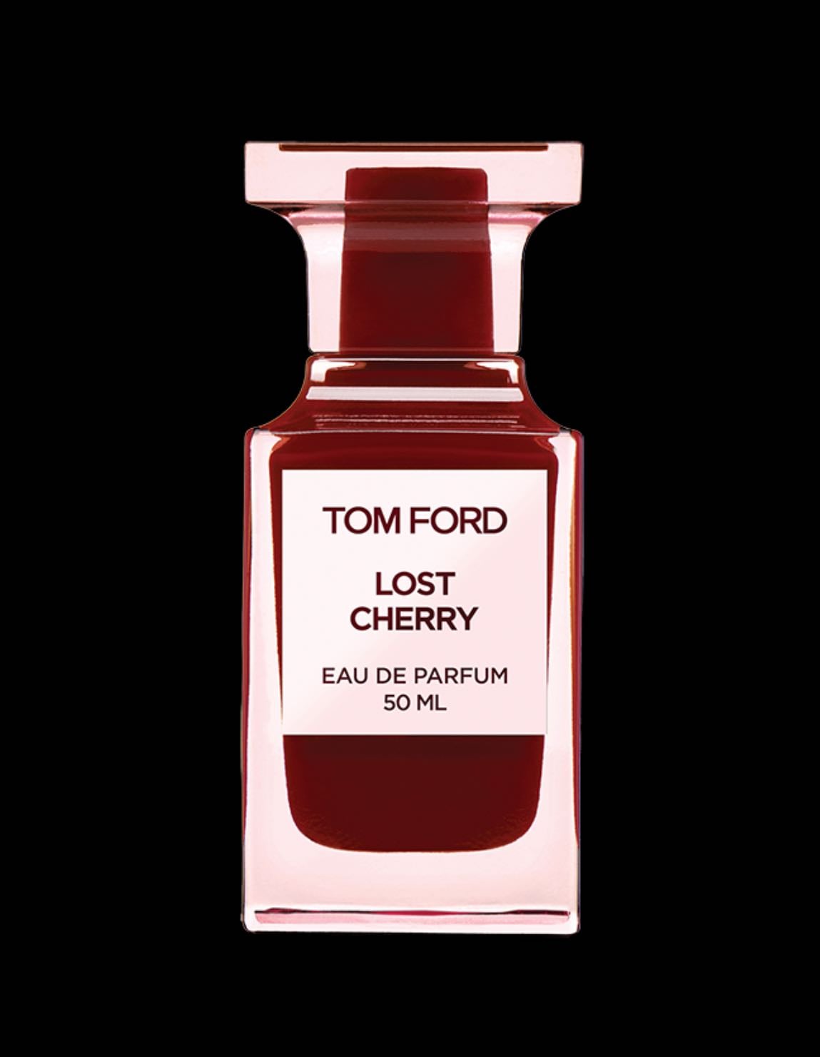 Lost cherry - Tom ford