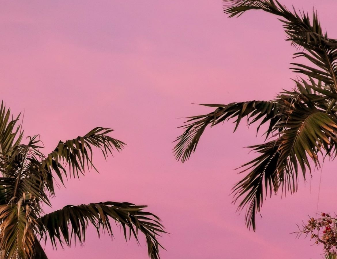 Miami