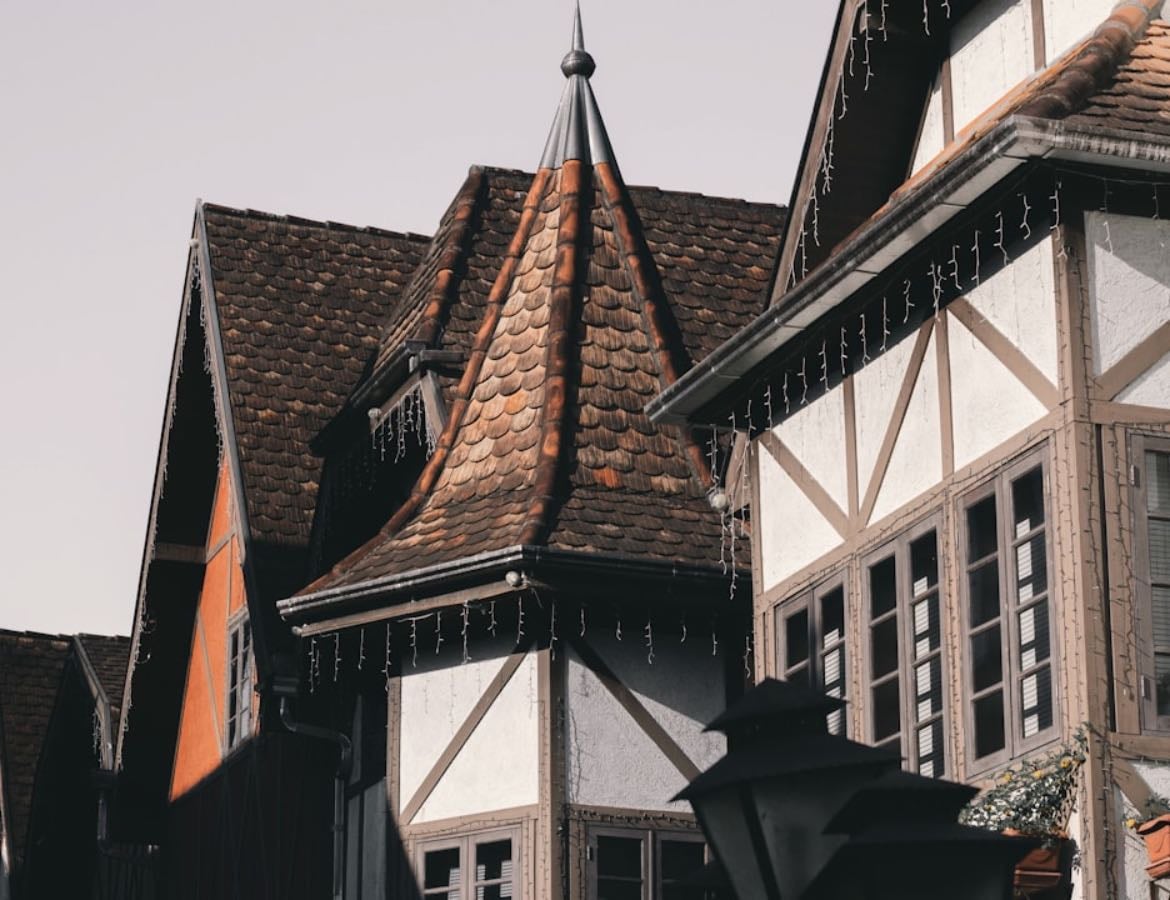 Blumenau