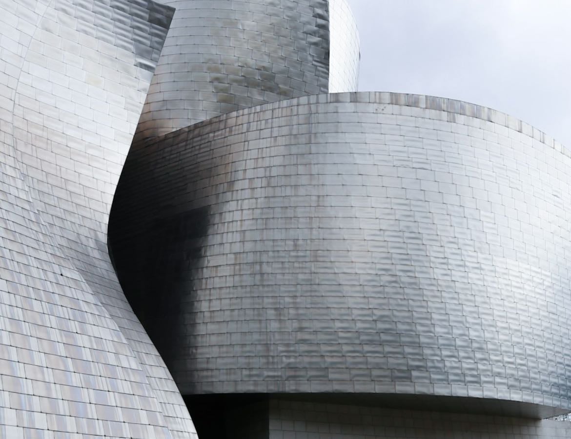 Bilbao