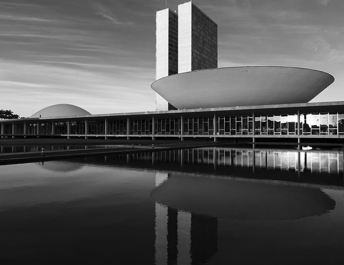Brasilia