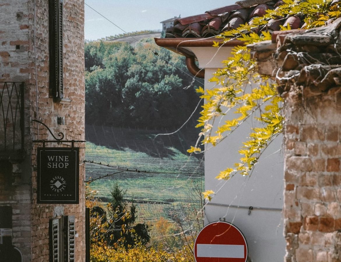 Piemonte