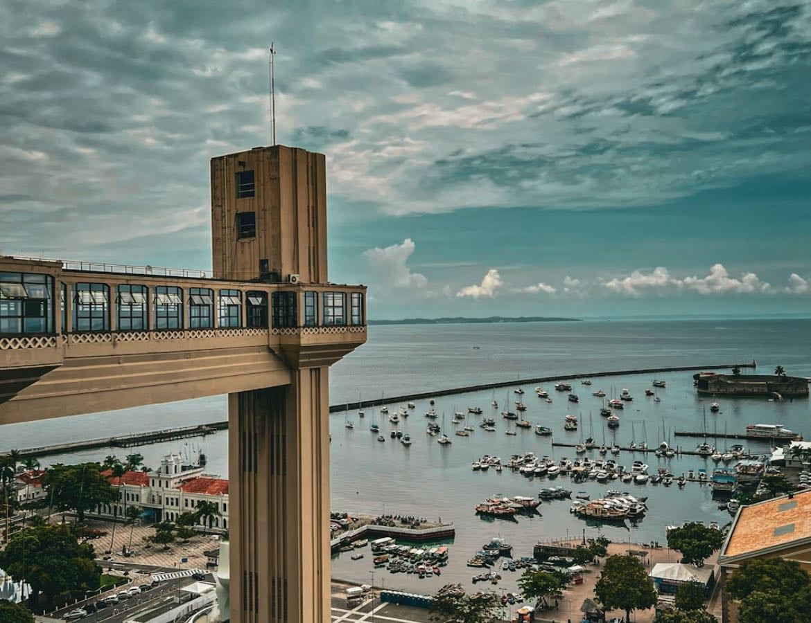 Salvador