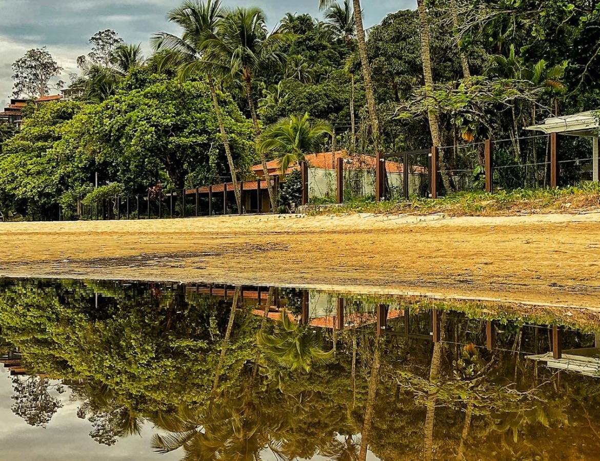 Ilhabela