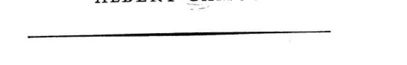 The Outsider - Albert Camus · 1961