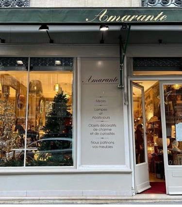Amarante