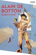 Essays In Love - Alain de Botton · 2024