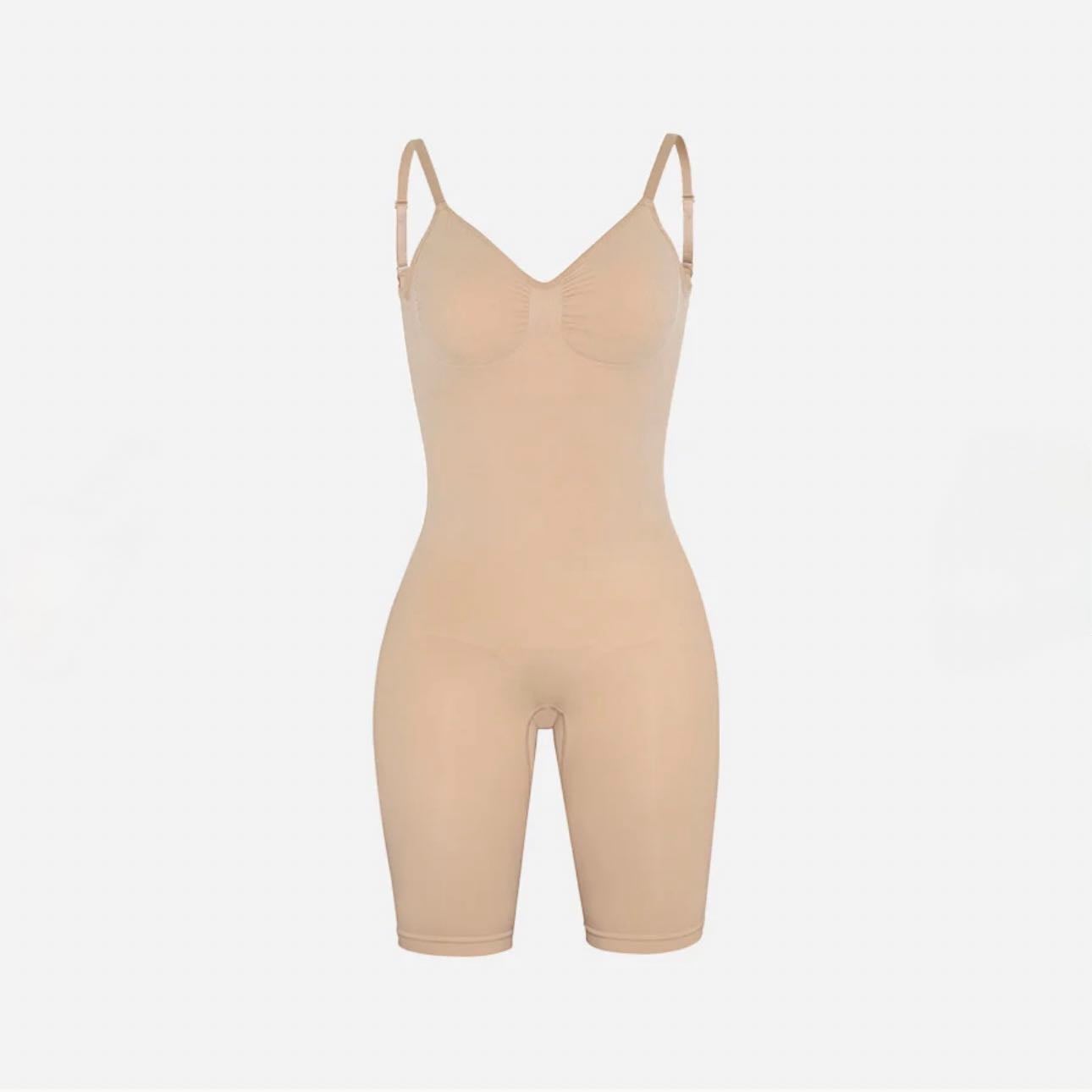 Ellaz - Shapewear
