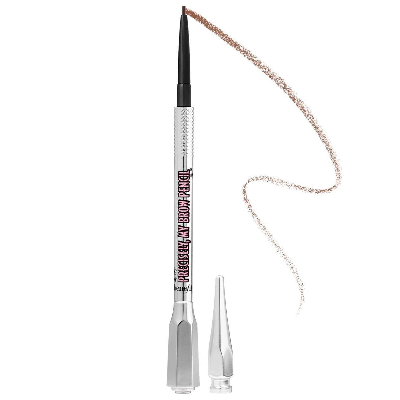 Benefit - Precisely, My Brow Pencil - Eyebrow Pencil