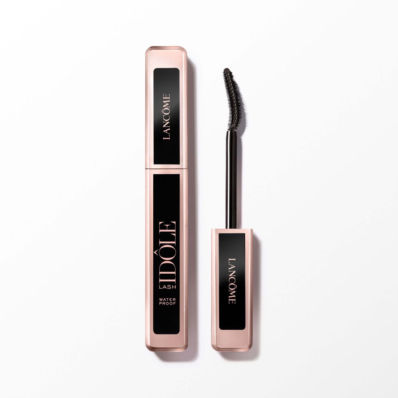 Lancome - Idole Mascara - Mascara