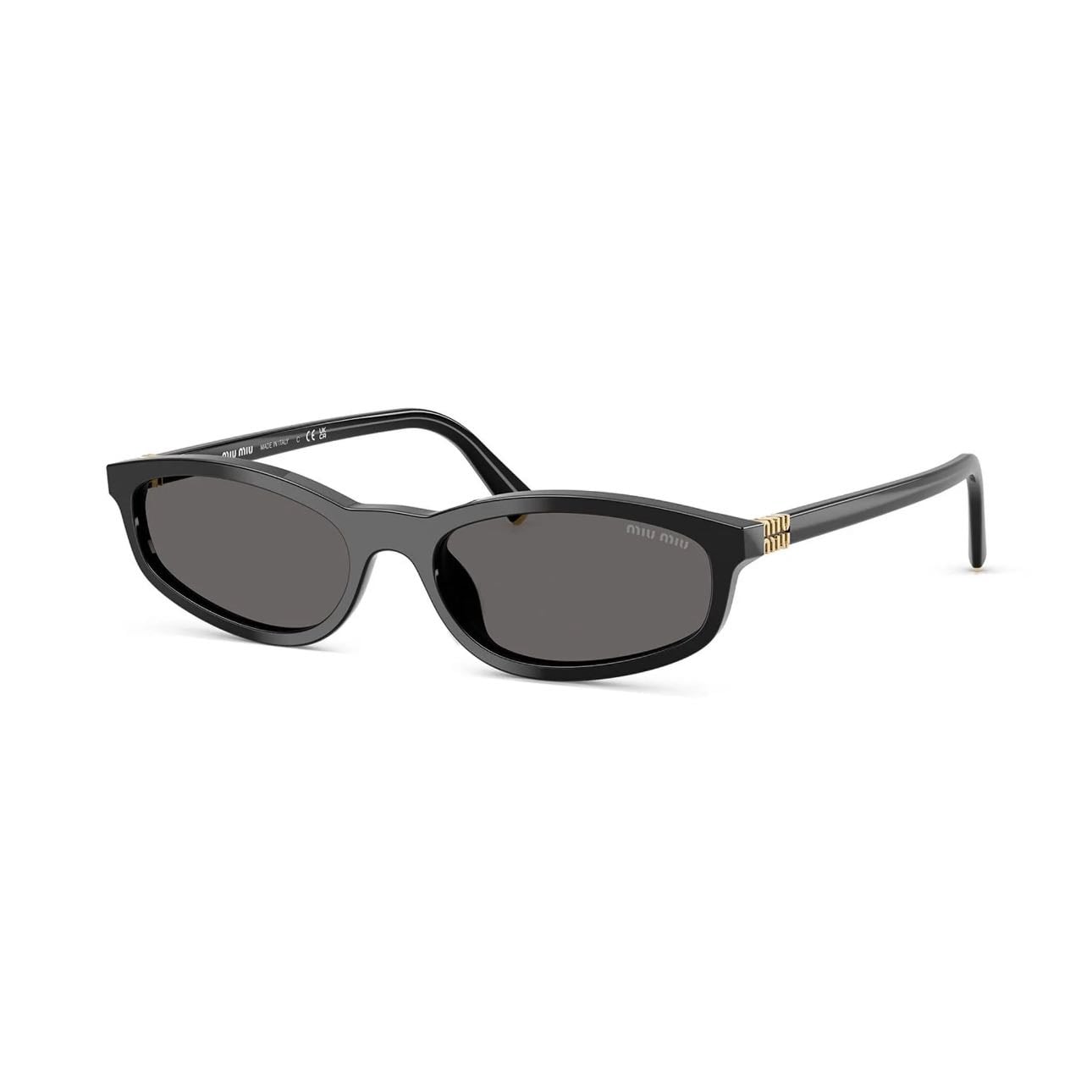 Miu Miu - Regard Sunglasses