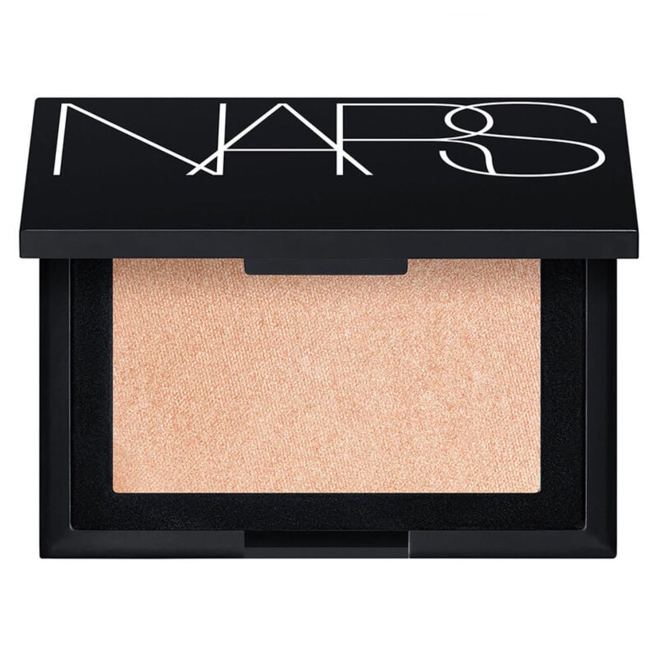 Nars - Highlighter - Highlighter