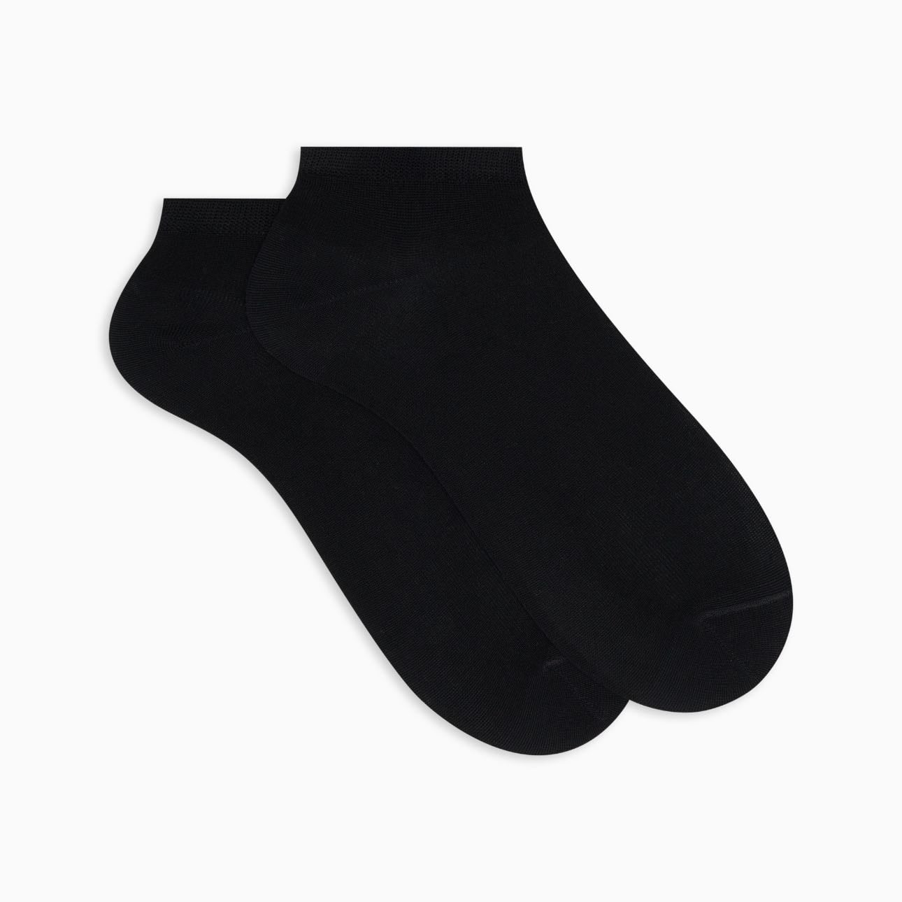 Calcetas